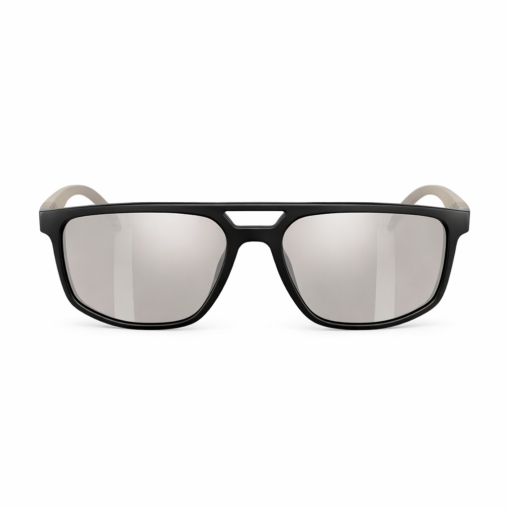 Emporio Armani - Sun Noir - Image 3