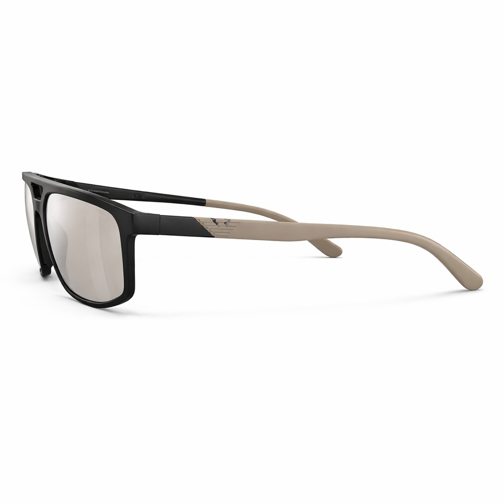 Emporio Armani - Sun Noir - Image 4
