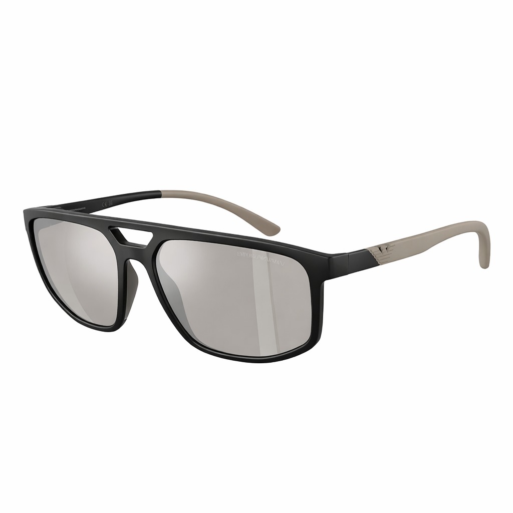 Emporio Armani - Sun Noir - Image 2