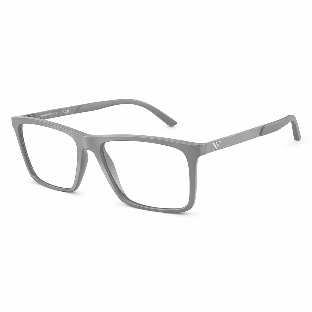 Emporio Armani - Slate Heritage - Image 2