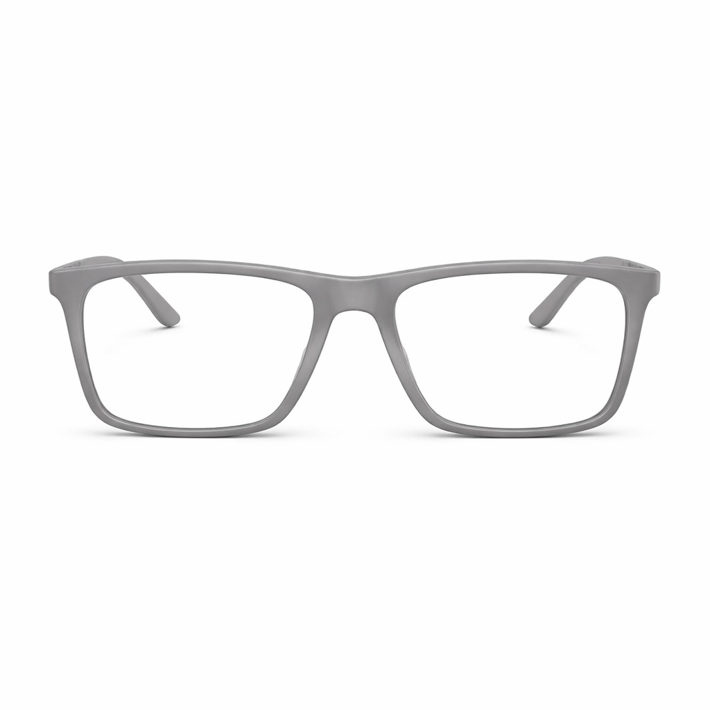 Emporio Armani - Slate Heritage - Image 3
