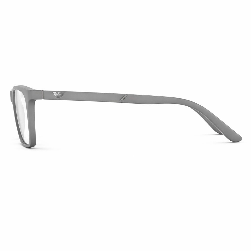 Emporio Armani - Slate Heritage - Image 4