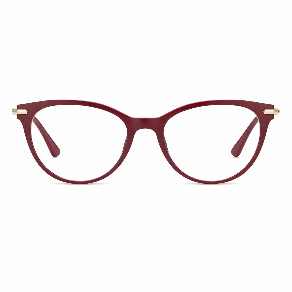 Michael Kors - Crimson Select - Image 3
