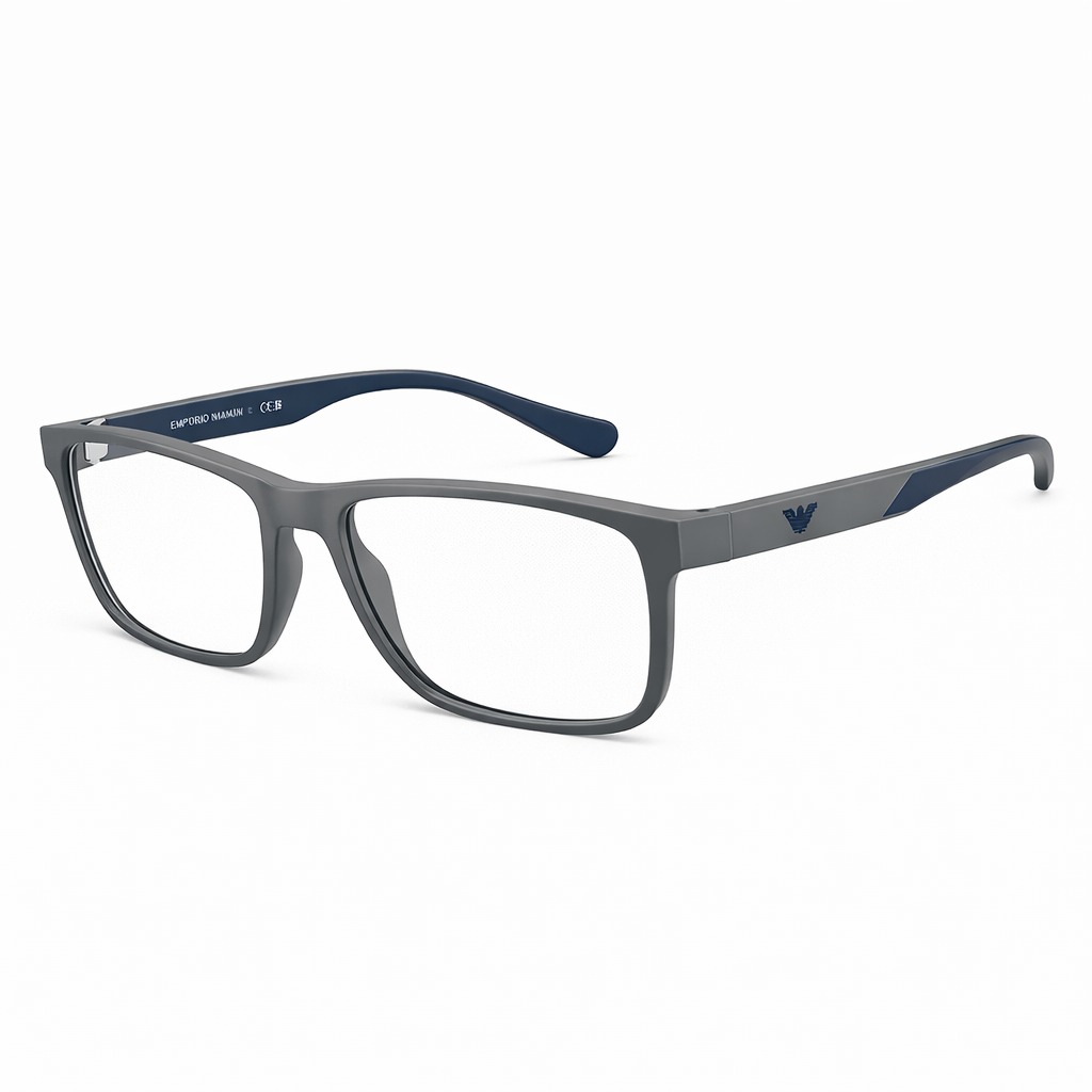 Emporio Armani - Signature Select - Image 3