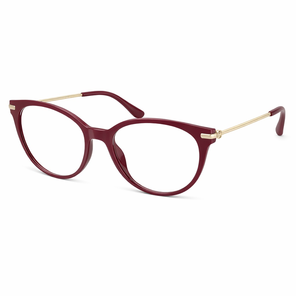 Michael Kors - Crimson Select - Image 2