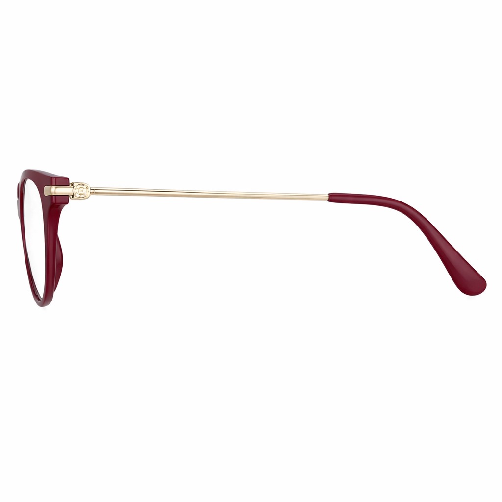 Michael Kors - Crimson Select - Image 4