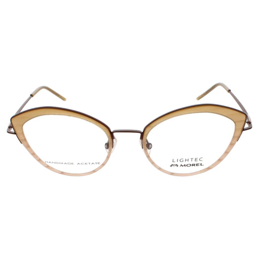 Lightec Morel - Mocha Brown - Figura 2