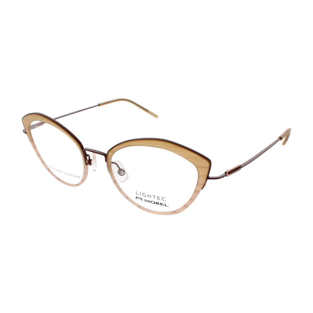 Lightec Morel - Mocha Brown - Figura 3