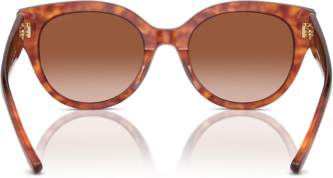 Coach - Sun Tortoise - Figura 5