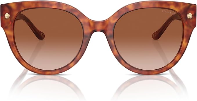 Coach - Sun Tortoise - Figura 4