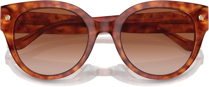 Coach - Sun Tortoise - Figura 3