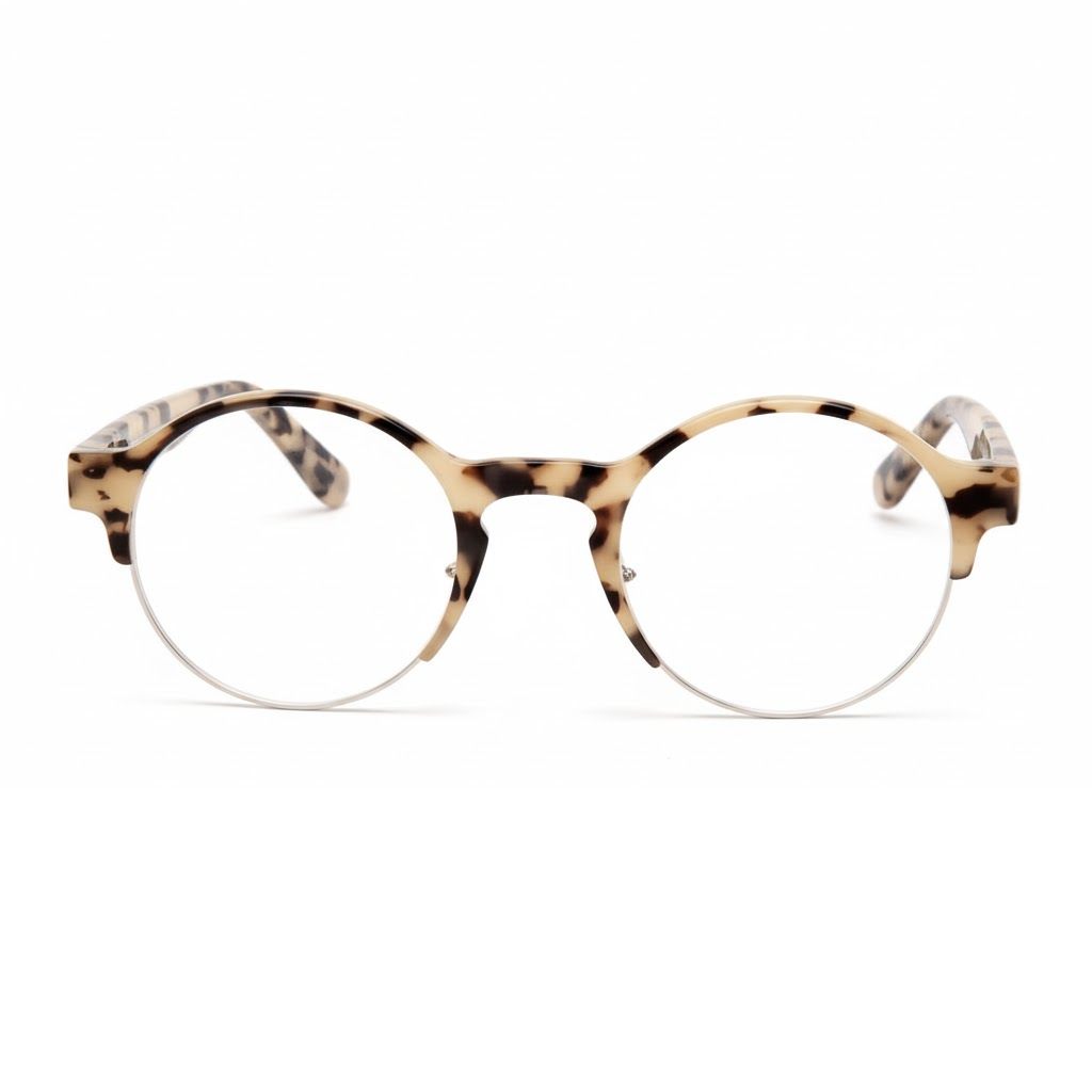 Andy Wolf - Ivory Tortoise - Image 3