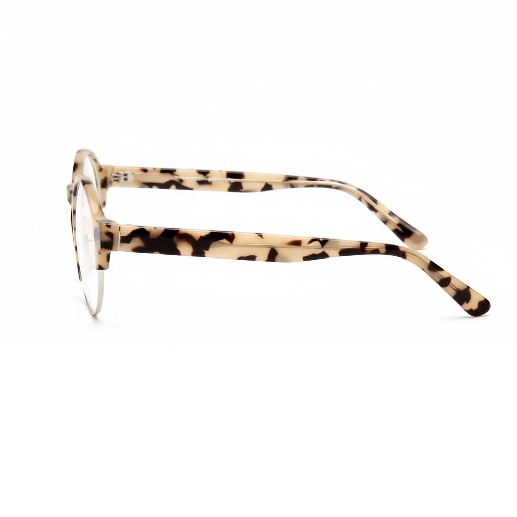 Andy Wolf - Ivory Tortoise - Image 4