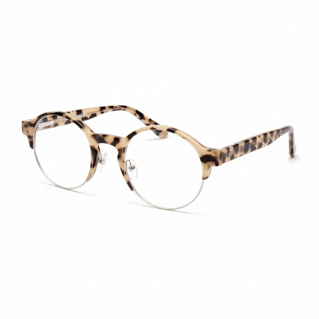 Andy Wolf - Ivory Tortoise - Image 2
