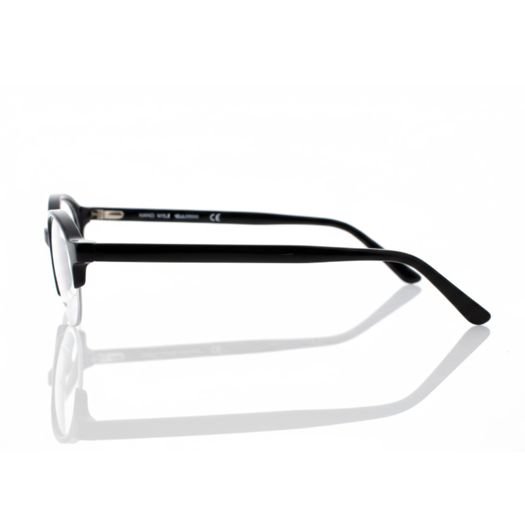 Andy Wolf - Midnight Noir - Image 3