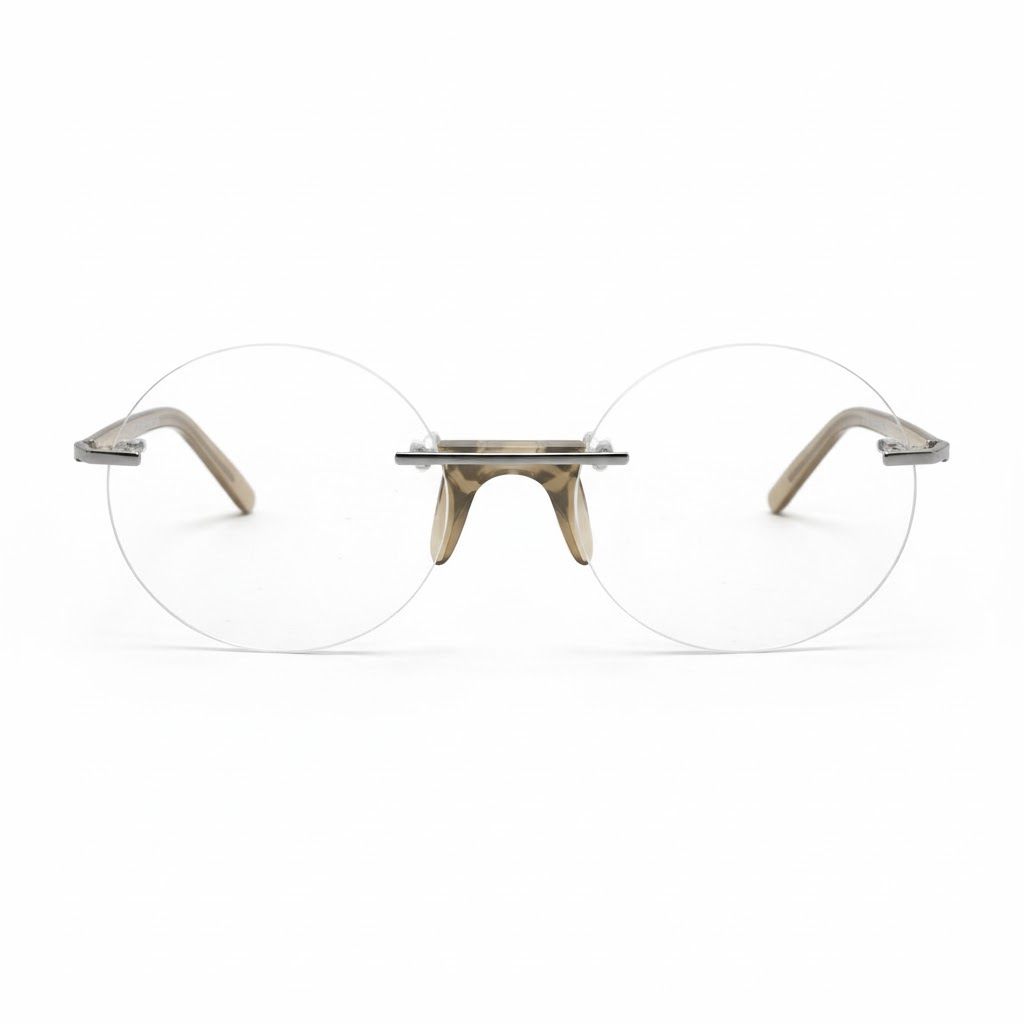 Andy Wolf – Epstein Steel Moss - Image 2