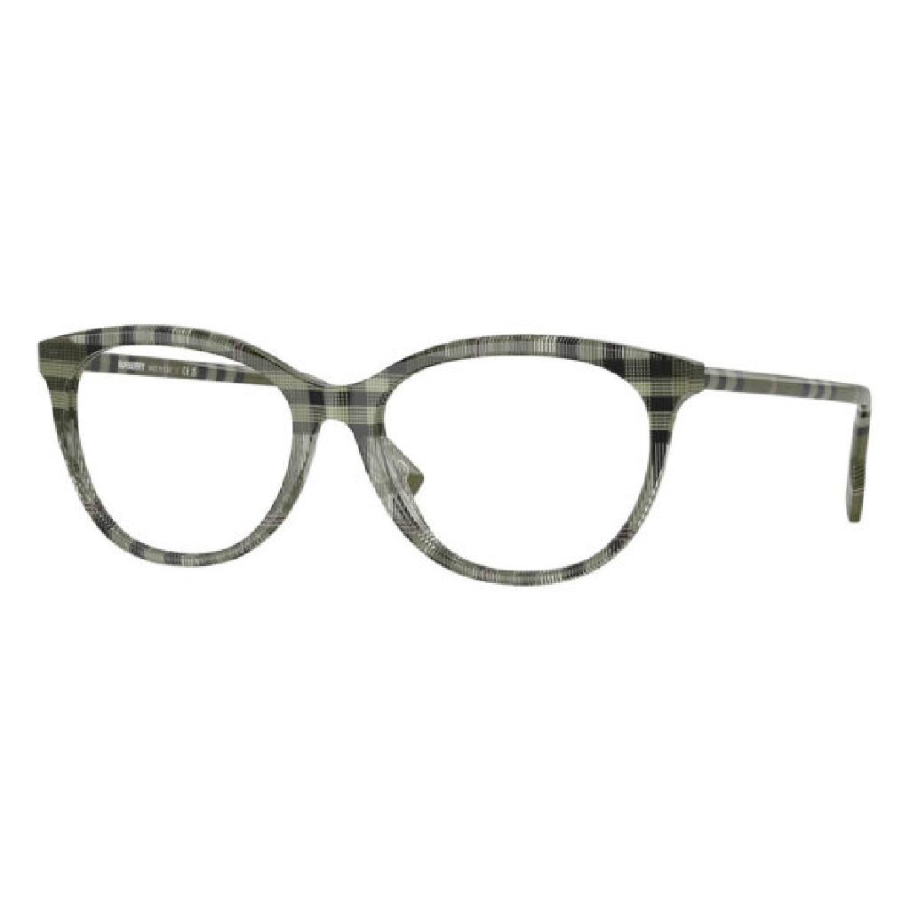 Burberry - London Check - Figura 4