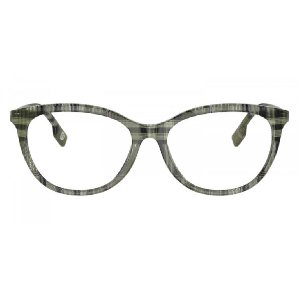 Burberry - London Check - Figura 2