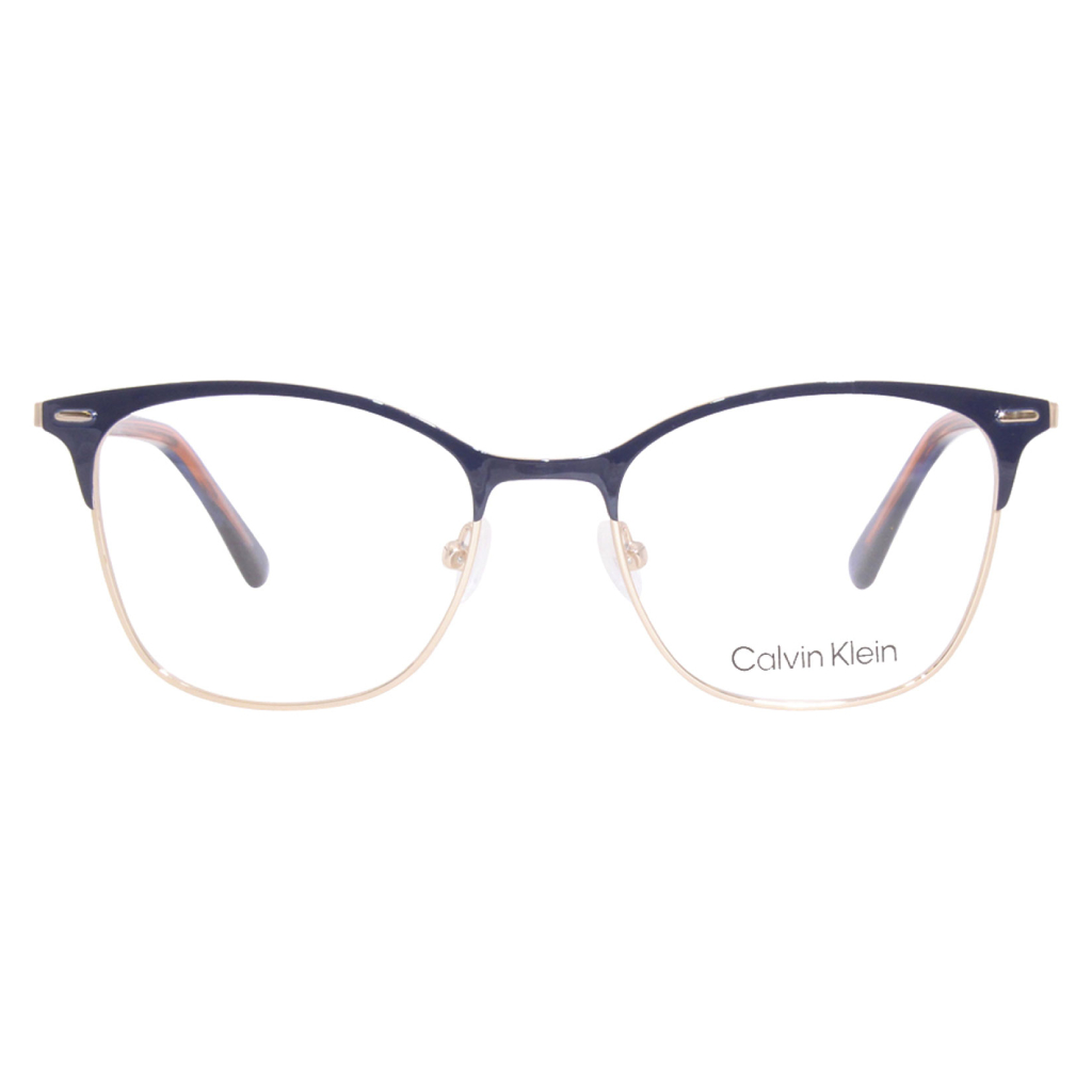 Calvin Klein - Minimal Azure - Figura 2