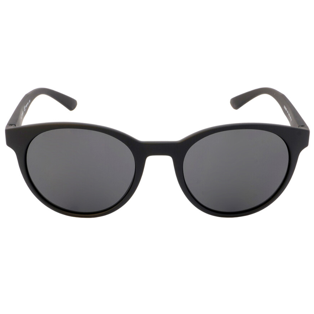 Calvin Klein - Eclipse Black - Image 3
