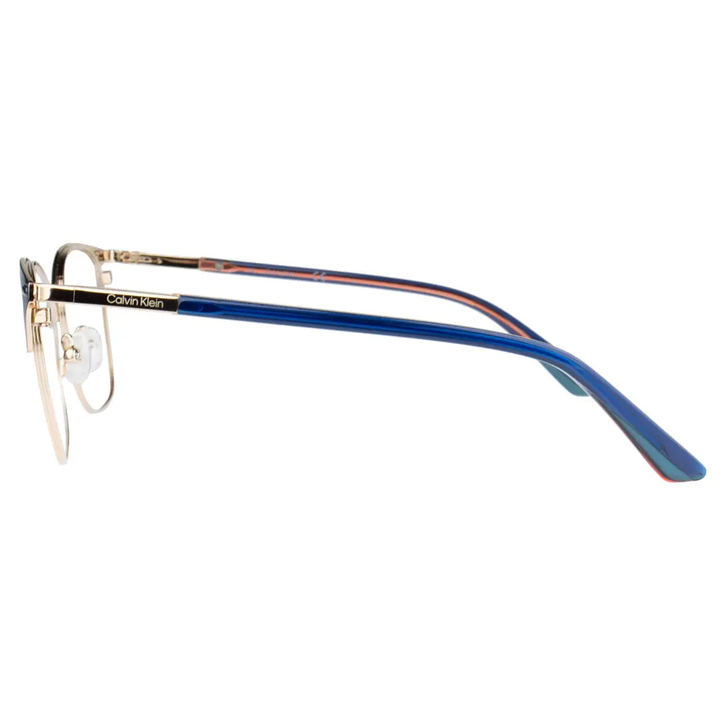 Calvin Klein - Minimal Azure - Figura 3