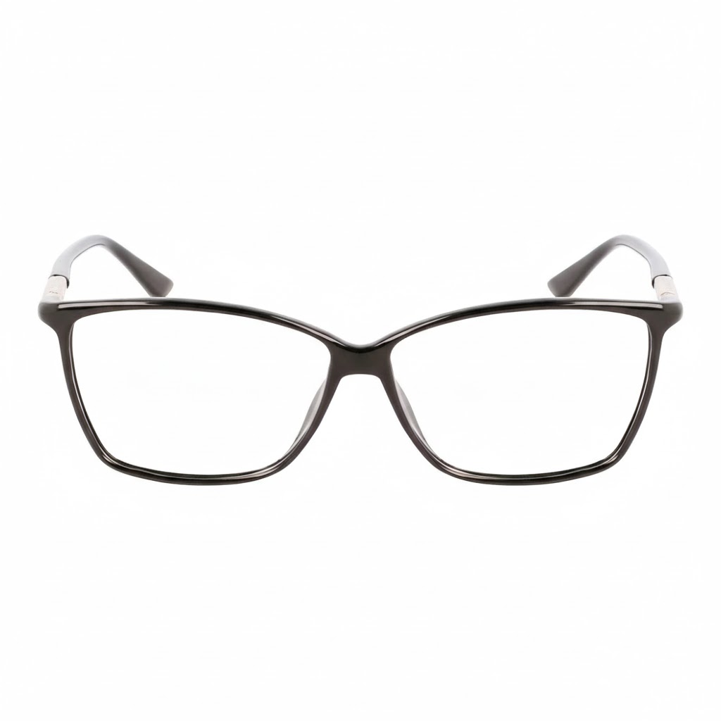 Calvin Klein - Midnight Black - Image 2