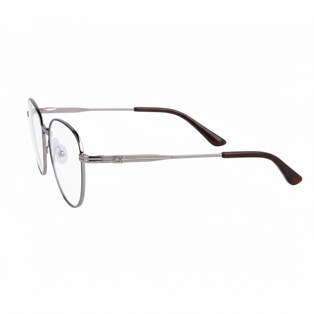 Calvin Klein - Comfort Minimal Metal - Image 3