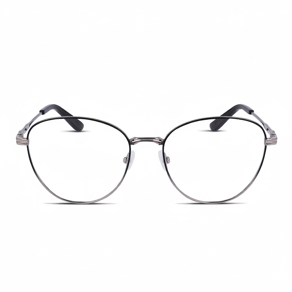 Calvin Klein - Comfort Minimal Metal - Image 2