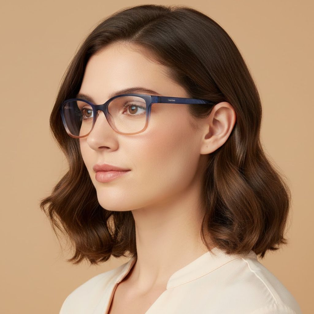 Calvin Klein - Urban Statement
