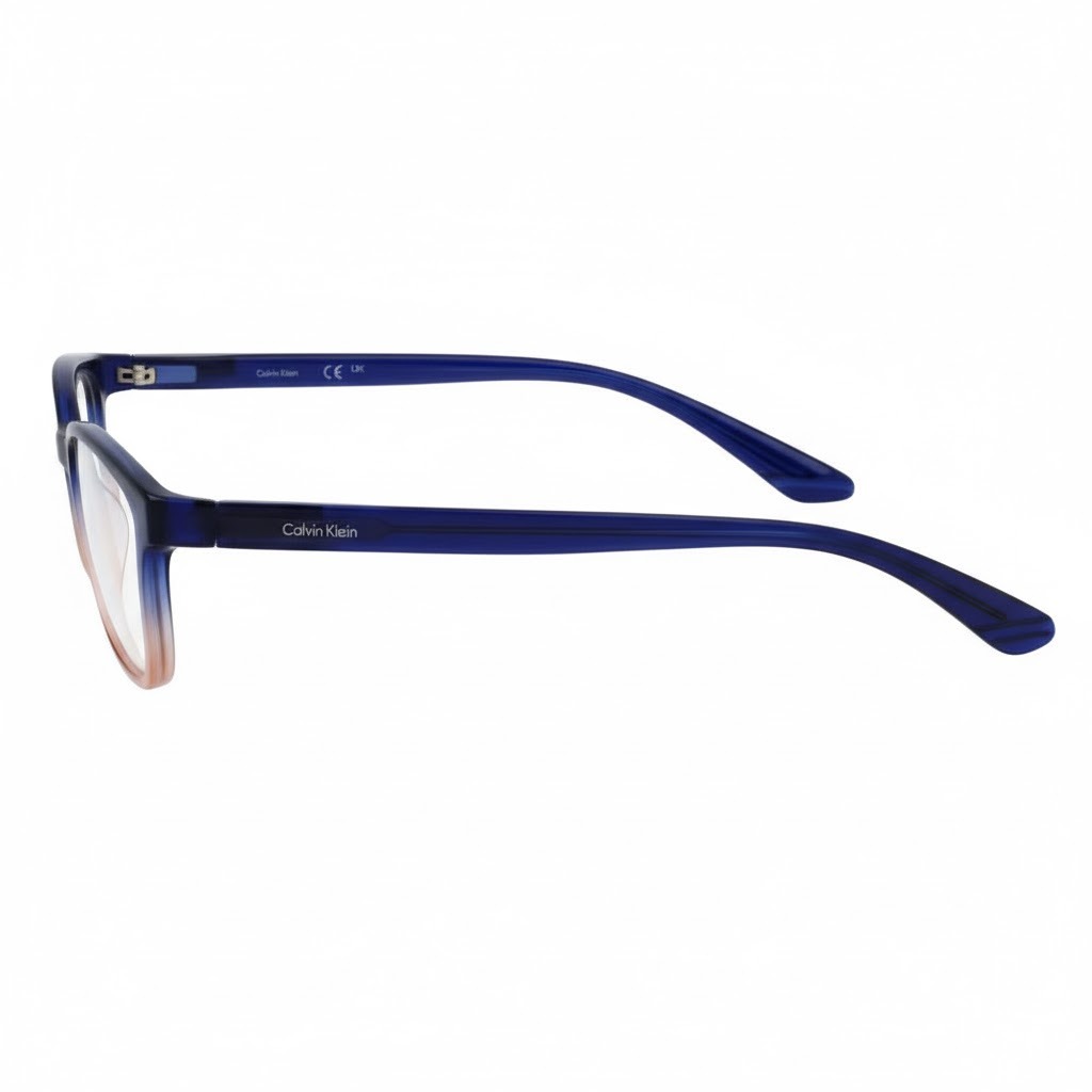 Calvin Klein - Urban Statement - Figura 3