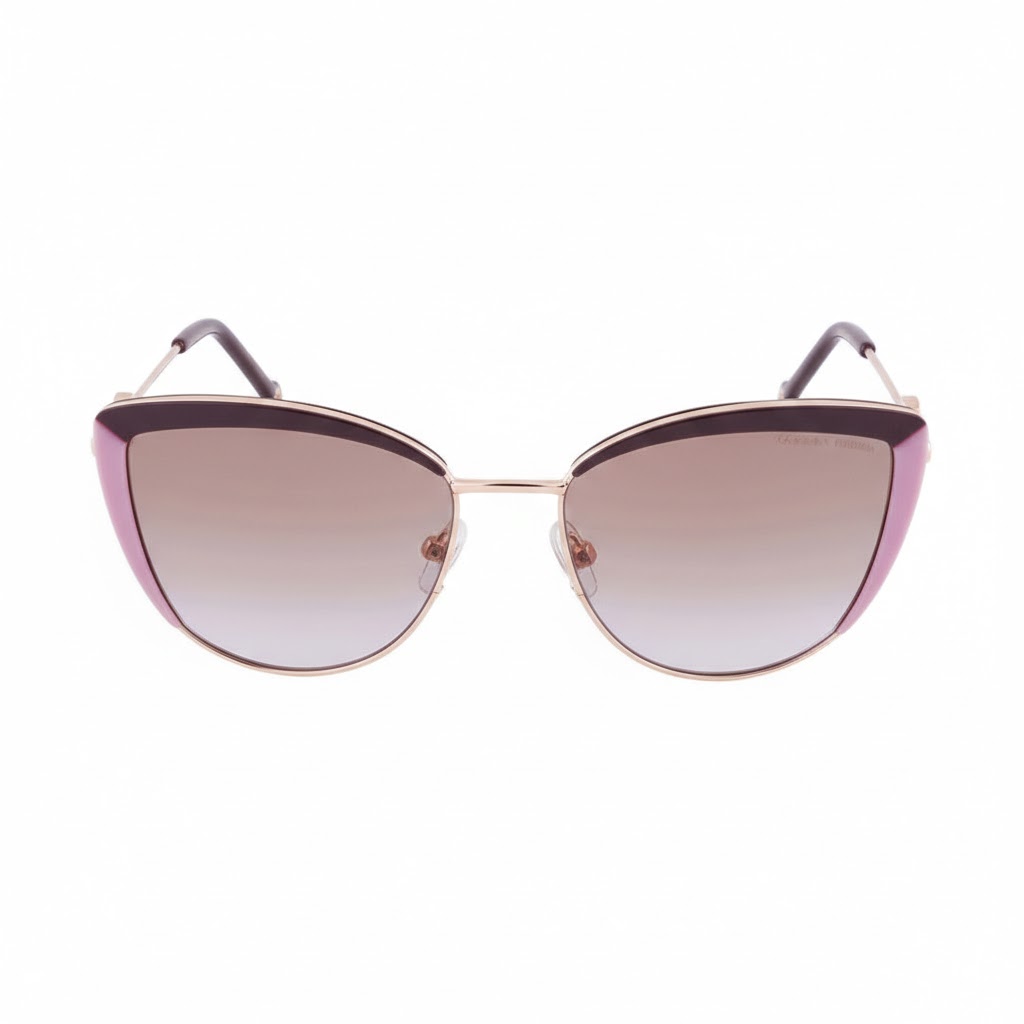 Carolina Herrera Her - S Violet - Image 2
