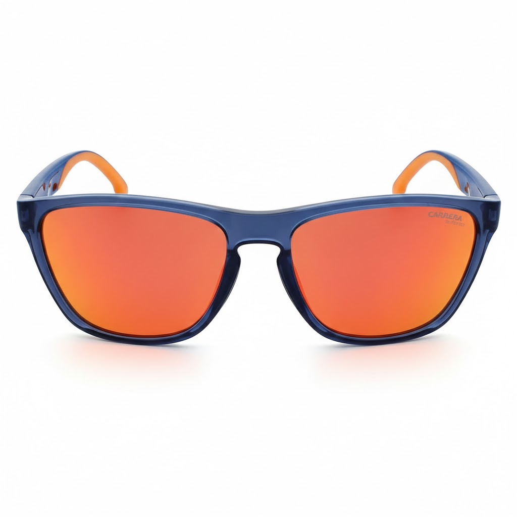 Carrera – Racing Azure - Figura 2