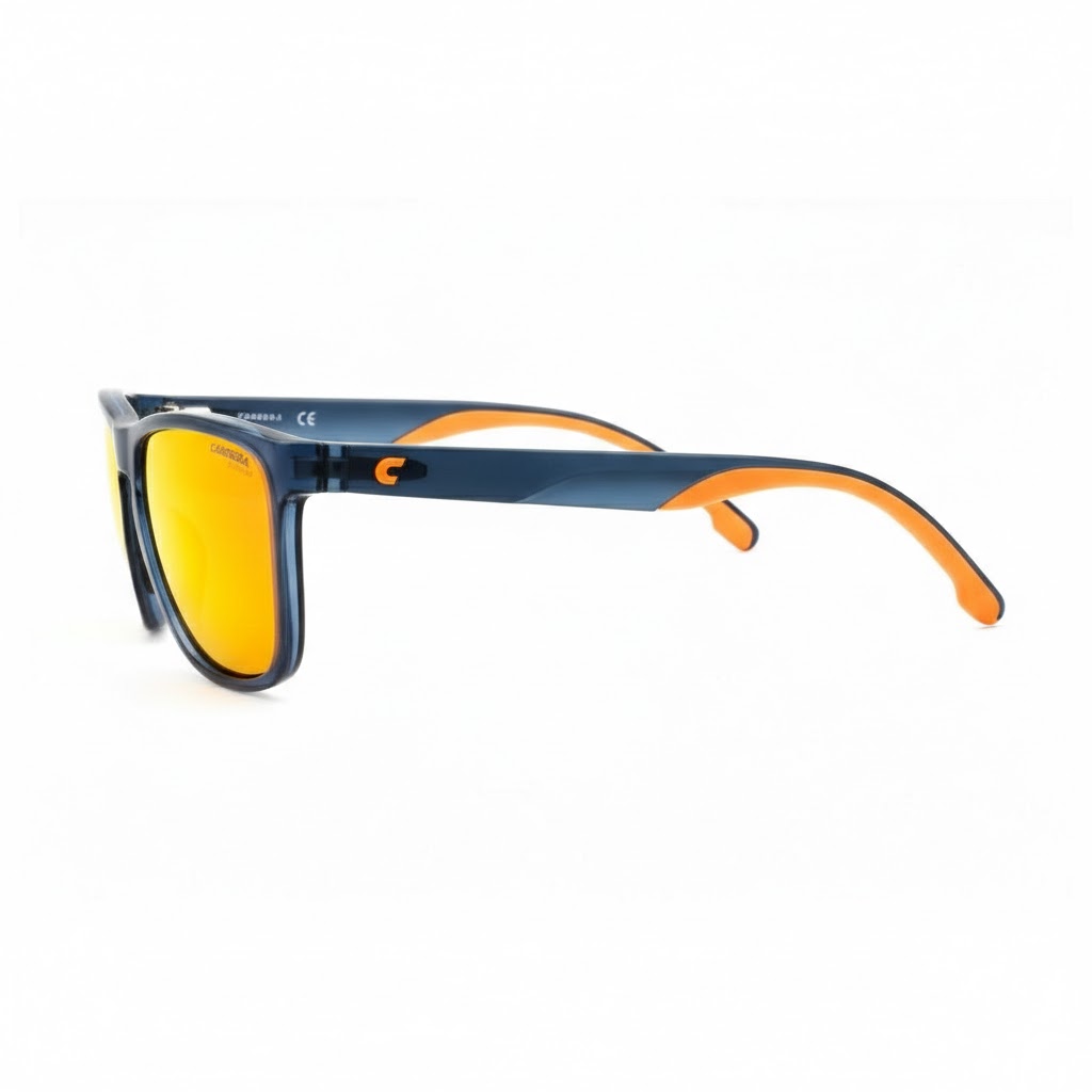 Carrera – Racing Azure - Figura 3
