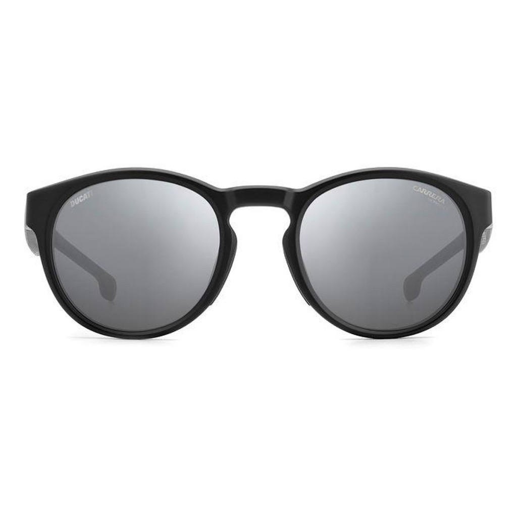 Carrera - Shadow - Figura 2