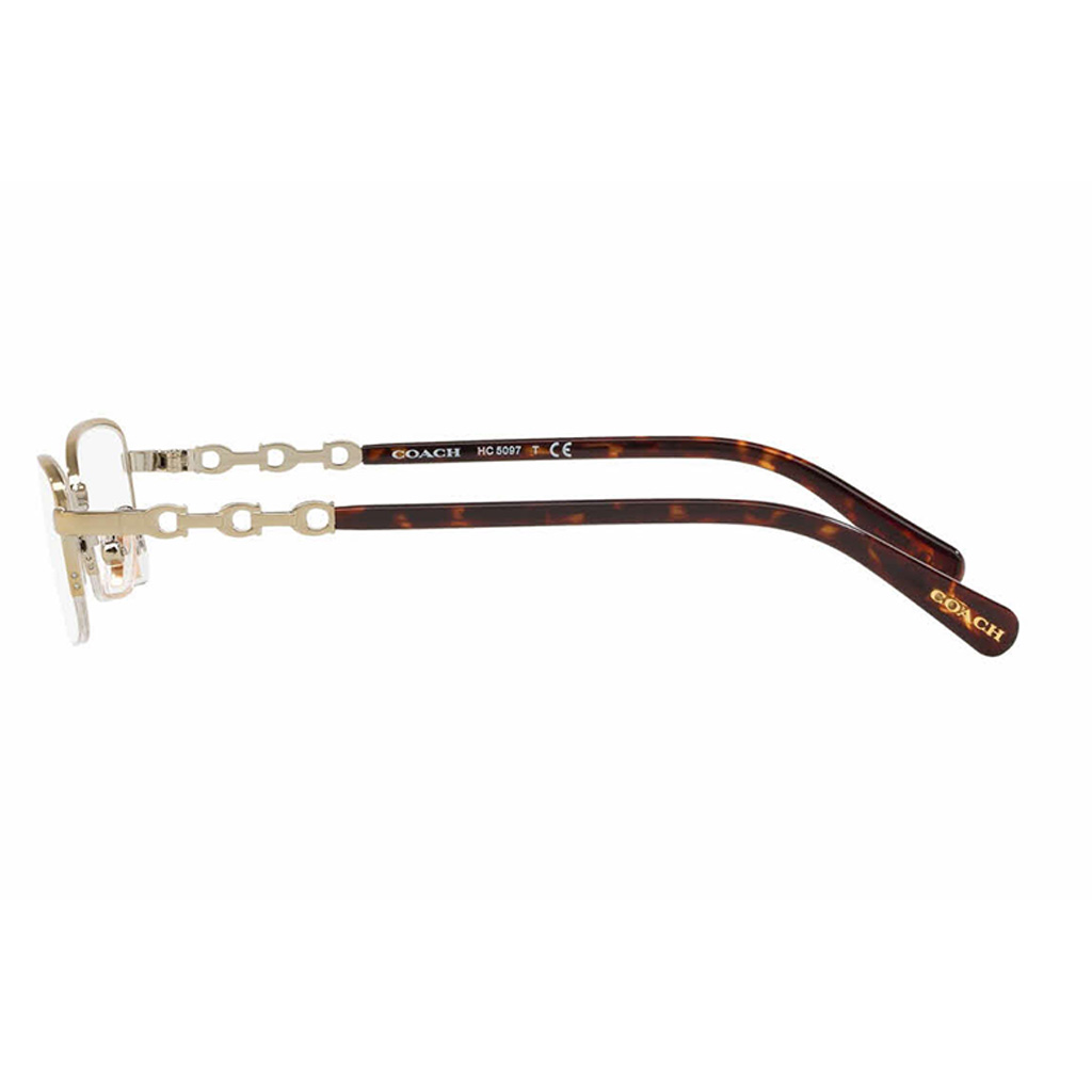 Coach - Madison Elegance Gold - Image 3