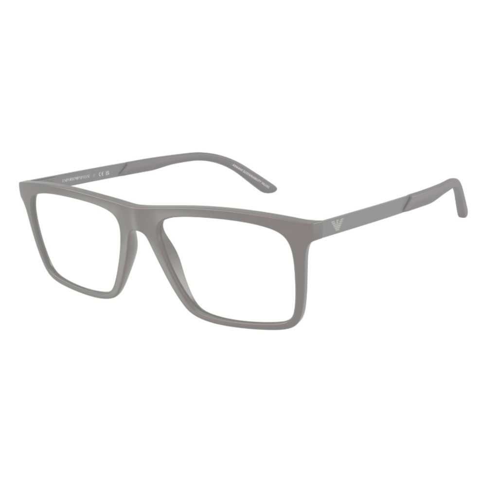 Emporio Armani - Graphite Slate - Image 2