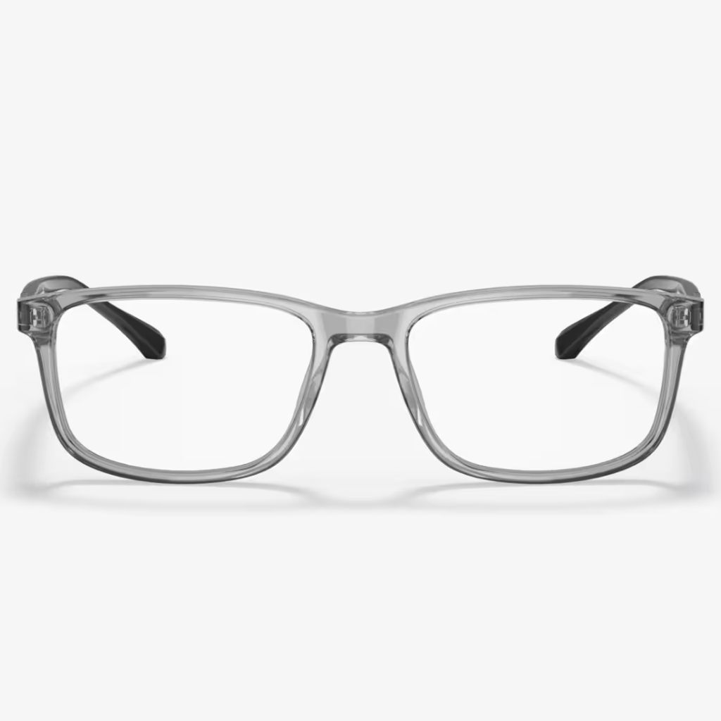 Emporio Armani - Slate Grey - Figura 3