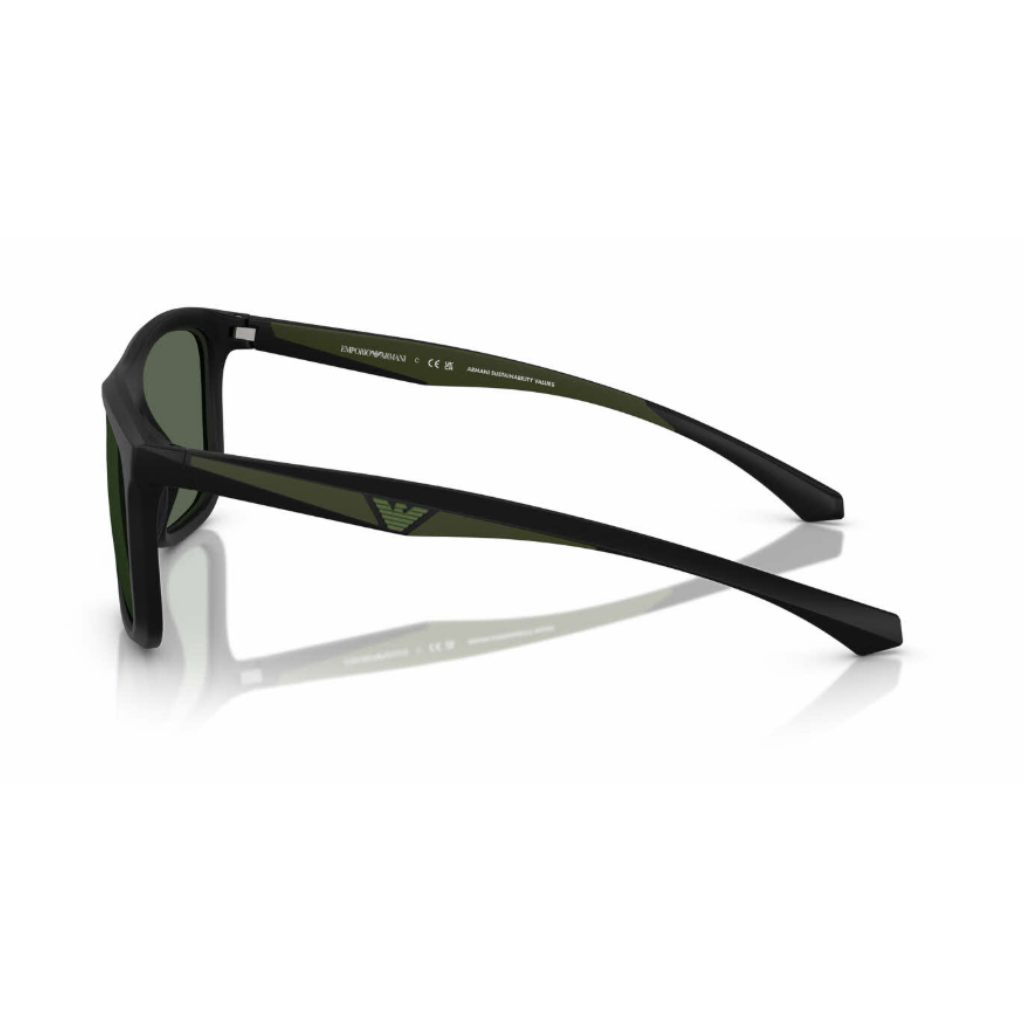 Emporio Armani - Prestige Edition - Image 3