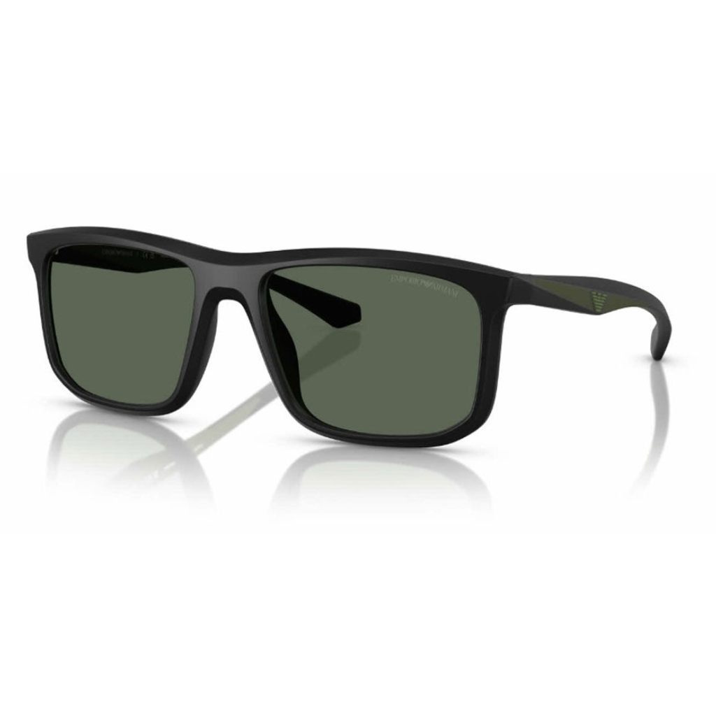 Emporio Armani - Prestige Edition - Image 2