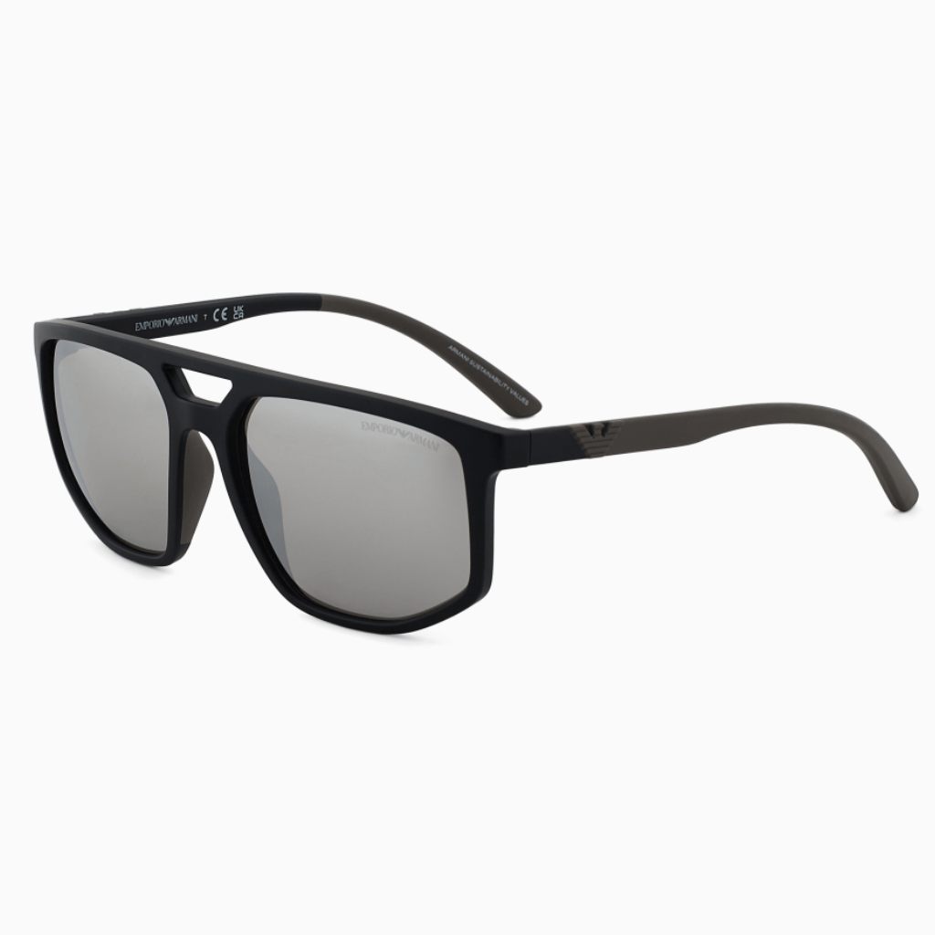 Emporio Armani - Signature Edition - Image 2