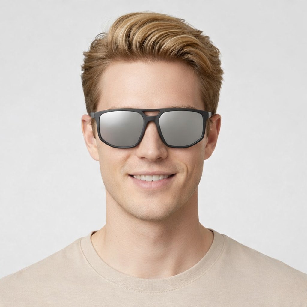 Emporio Armani - Signature Edition