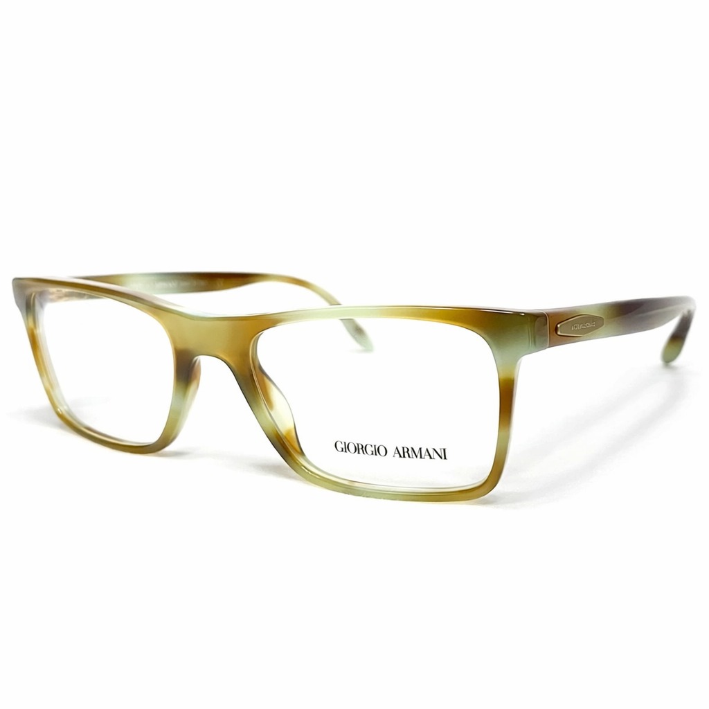 Giorgio Armani - Milano Sophisticate - Image 2