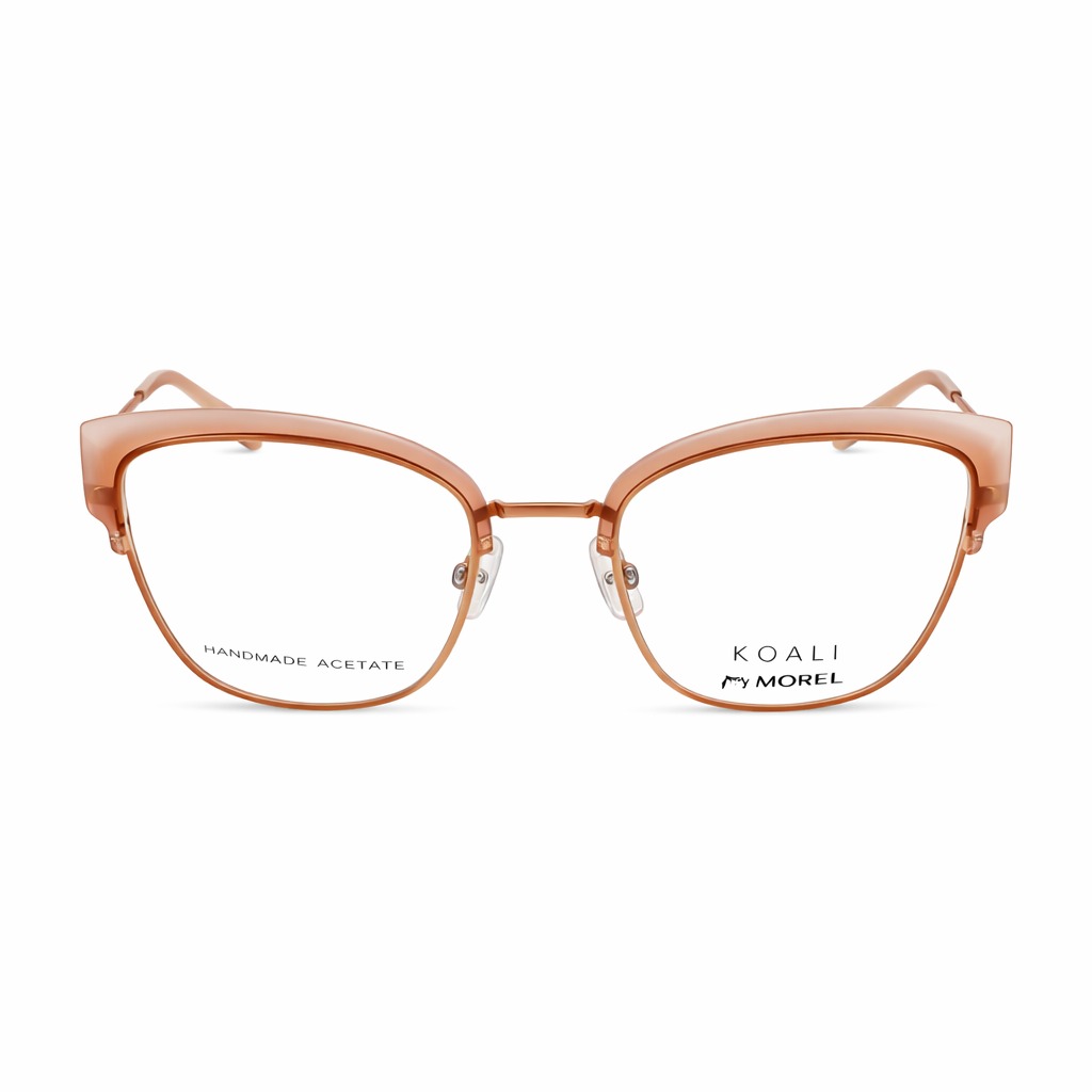 Koali Morel - Beige - Figura 2