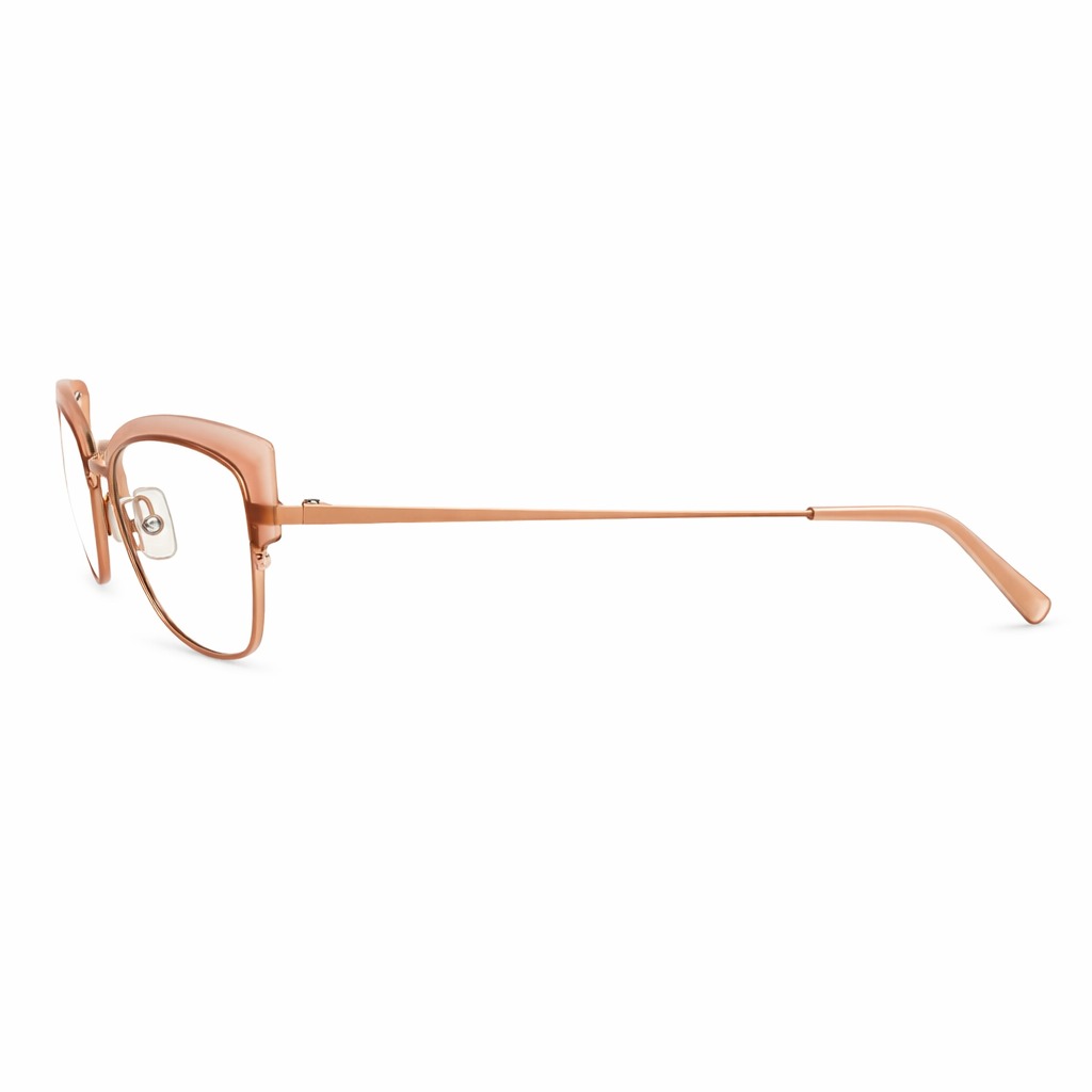 Koali Morel - Beige - Figura 4