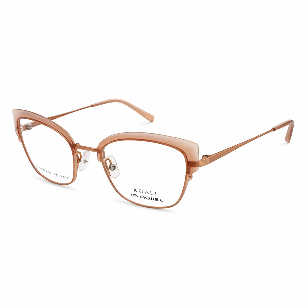 Koali Morel - Beige - Figura 3