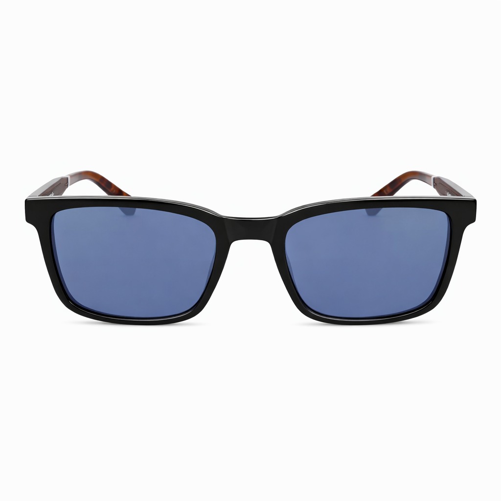 Lacoste - Alfredo - Image 2