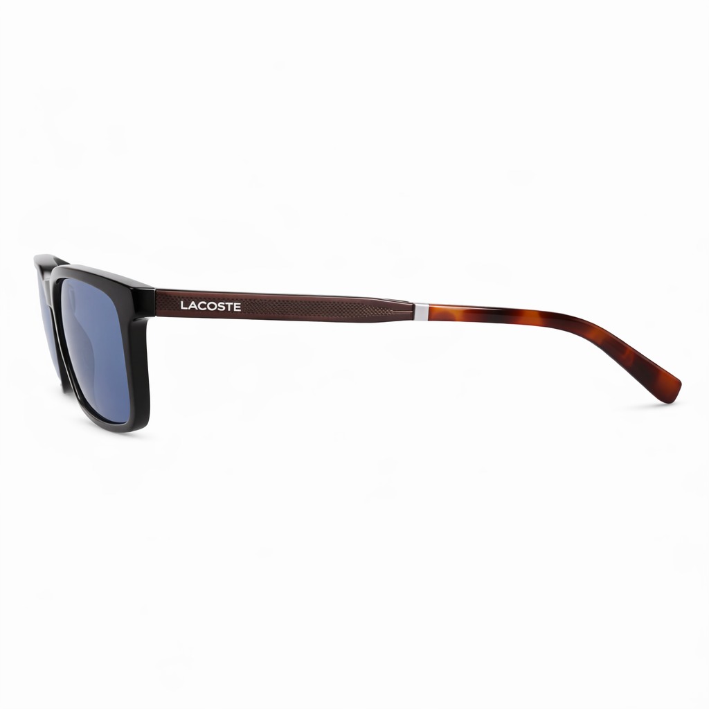 Lacoste - Alfredo - Image 4