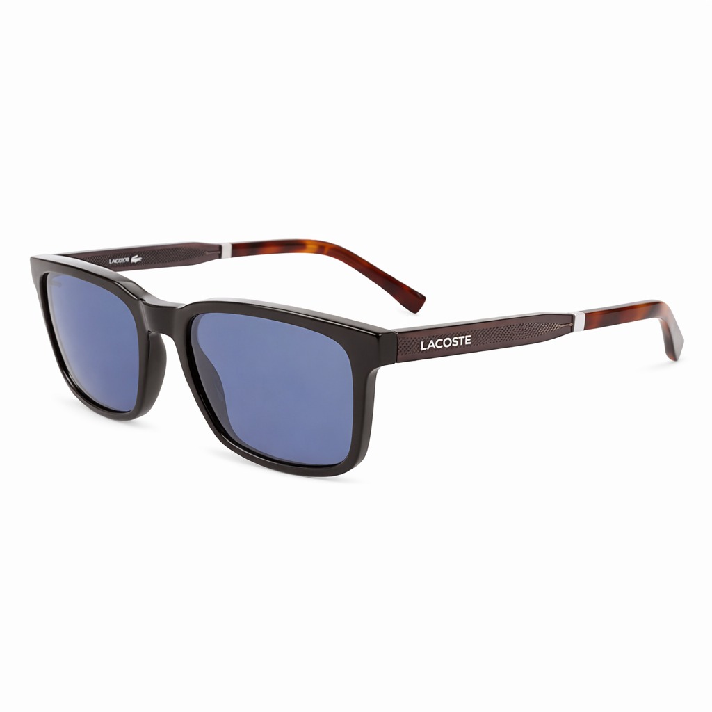 Lacoste - Alfredo - Image 3