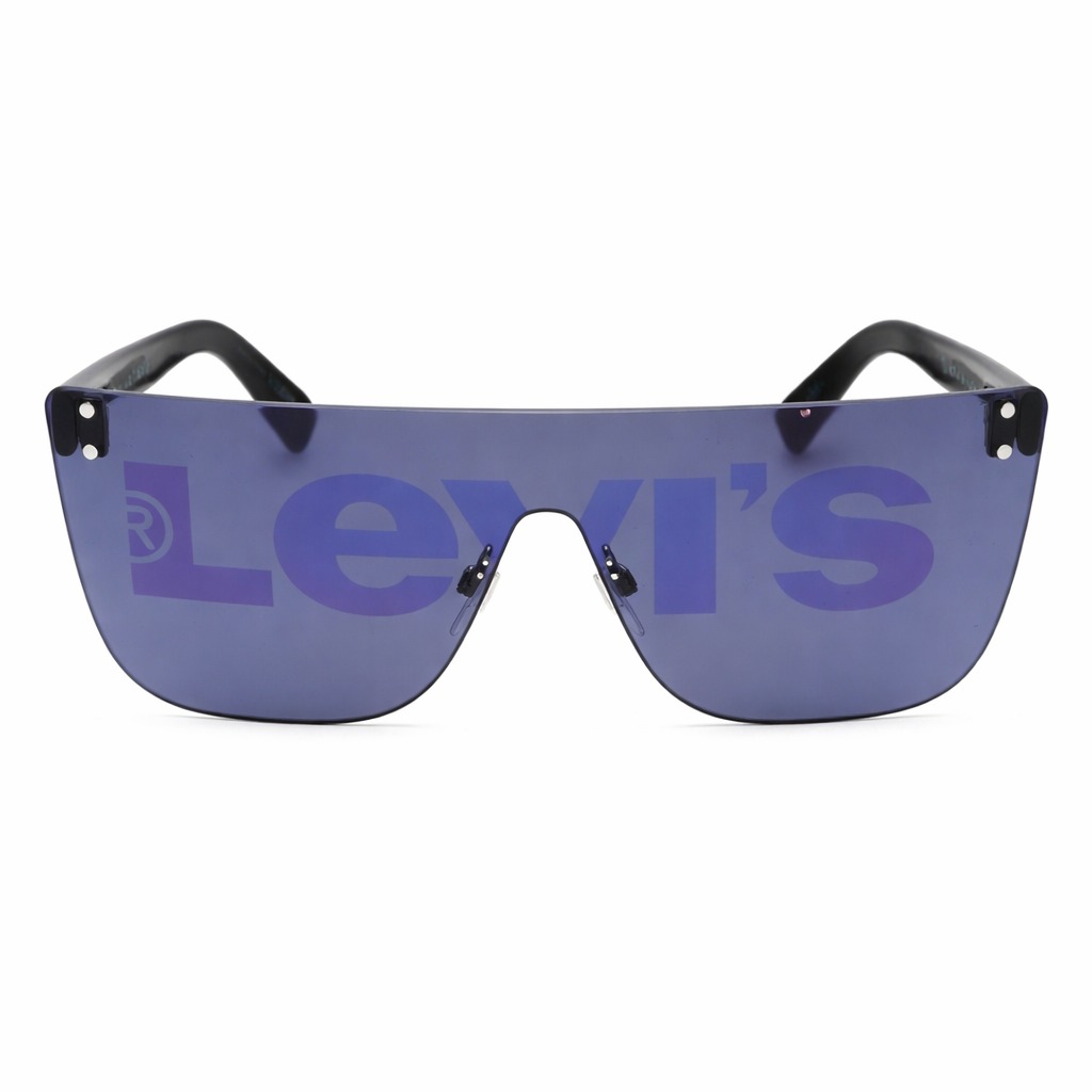 Levis - Slate Blue Grey - Image 2