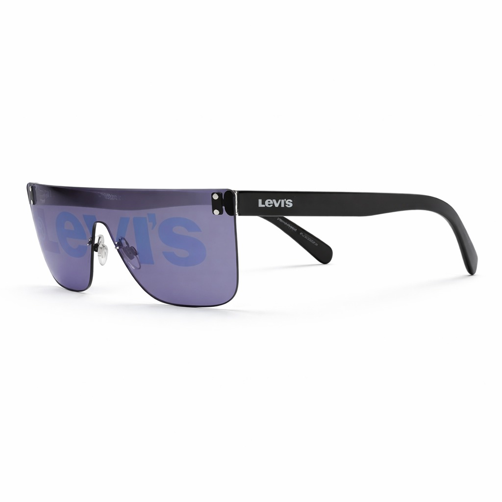 Levis - Slate Blue Grey - Image 3